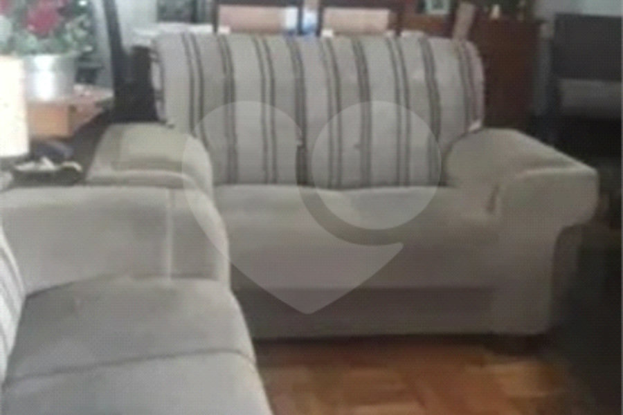 Sobrado à venda com 3 quartos, sendo 1 suíte, em Freguesia do Ó, São Paulo, SP