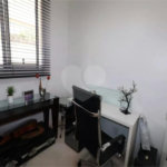 Apartamento à venda com 3 quartos, sendo 1 suíte, em Vila Andrade, São Paulo, SP