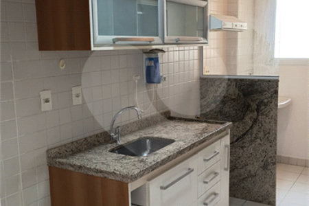 Apartamento à venda ou para alugar com 3 quartos, sendo 1 suíte, em Jardim Pompéia, Indaiatuba, SP