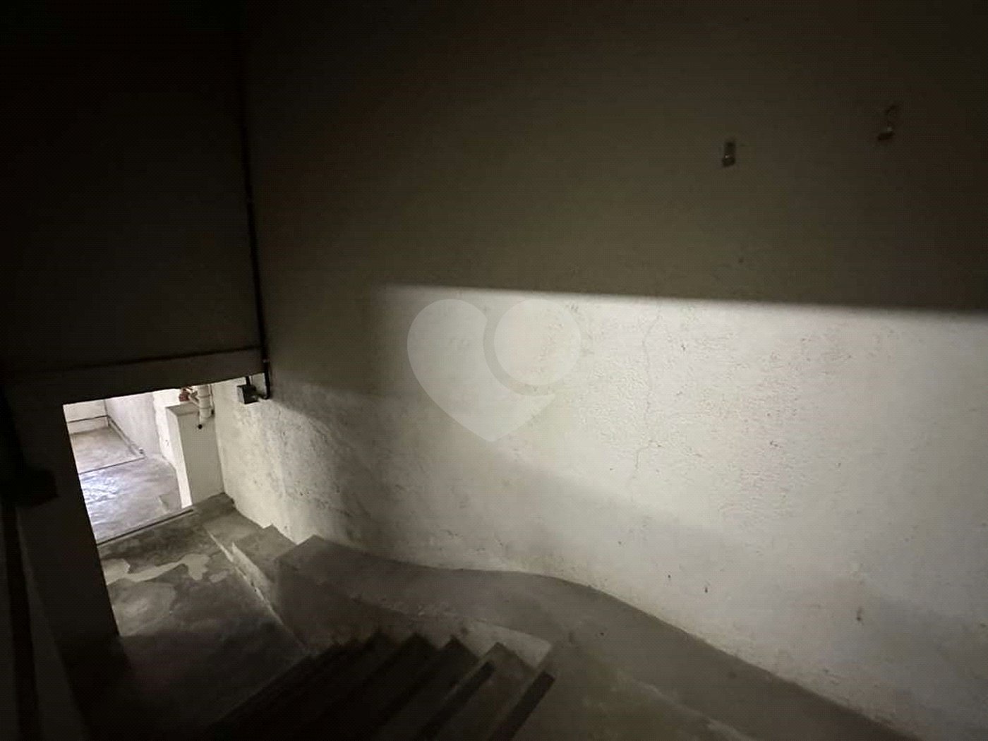 Casa à venda com 4 quartos, sendo 2 suítes, em Sumaré, São Paulo, SP