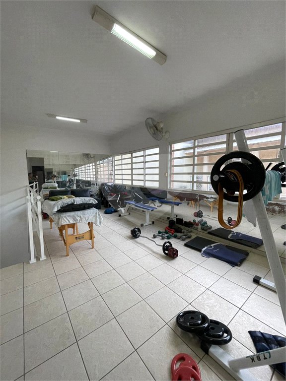 Casa à venda ou para alugar com 4 suítes em Freguesia do Ó, São Paulo, SP