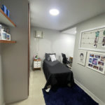 Casa Térrea à venda com 3 quartos, sendo 2 suítes, em Campo Grande, Rio de Janeiro, RJ