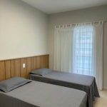 Apartamento com 3 dormitórios à venda, 106 m² por R$ 2.750.000,00 - Riviera de São Lourenço - Bertioga/SP