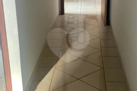 Casa Térrea à venda com 3 quartos, sendo 1 suíte, em Jardim Maria Luiza, Araraquara, SP