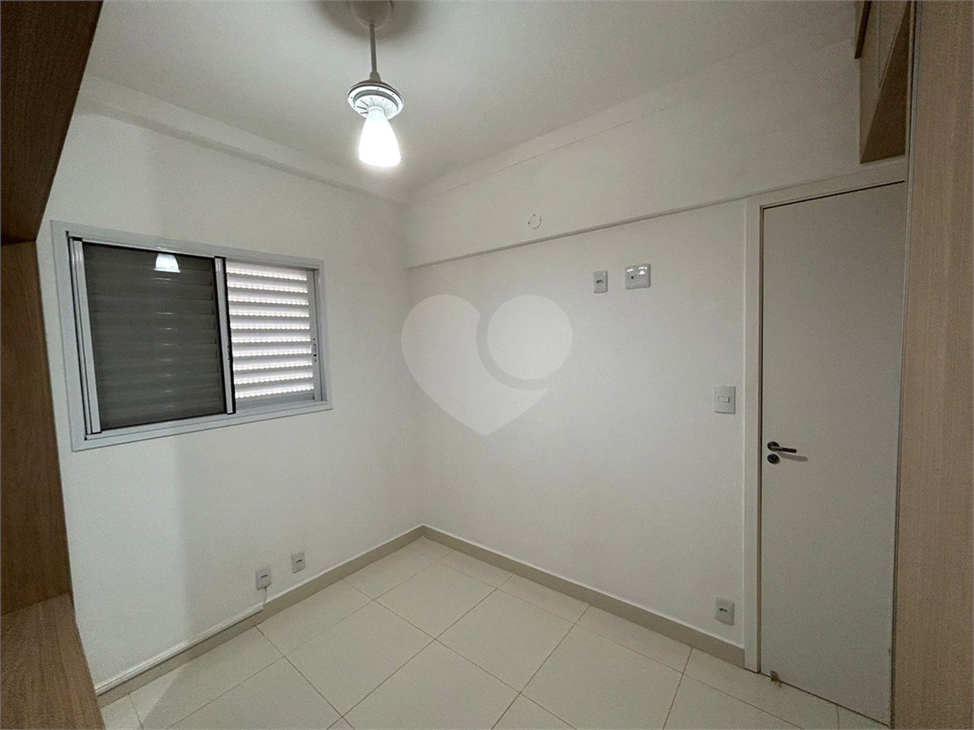 Apartamento à venda com 2 quartos em Jardim Manoel Penna, Ribeirão Preto, SP