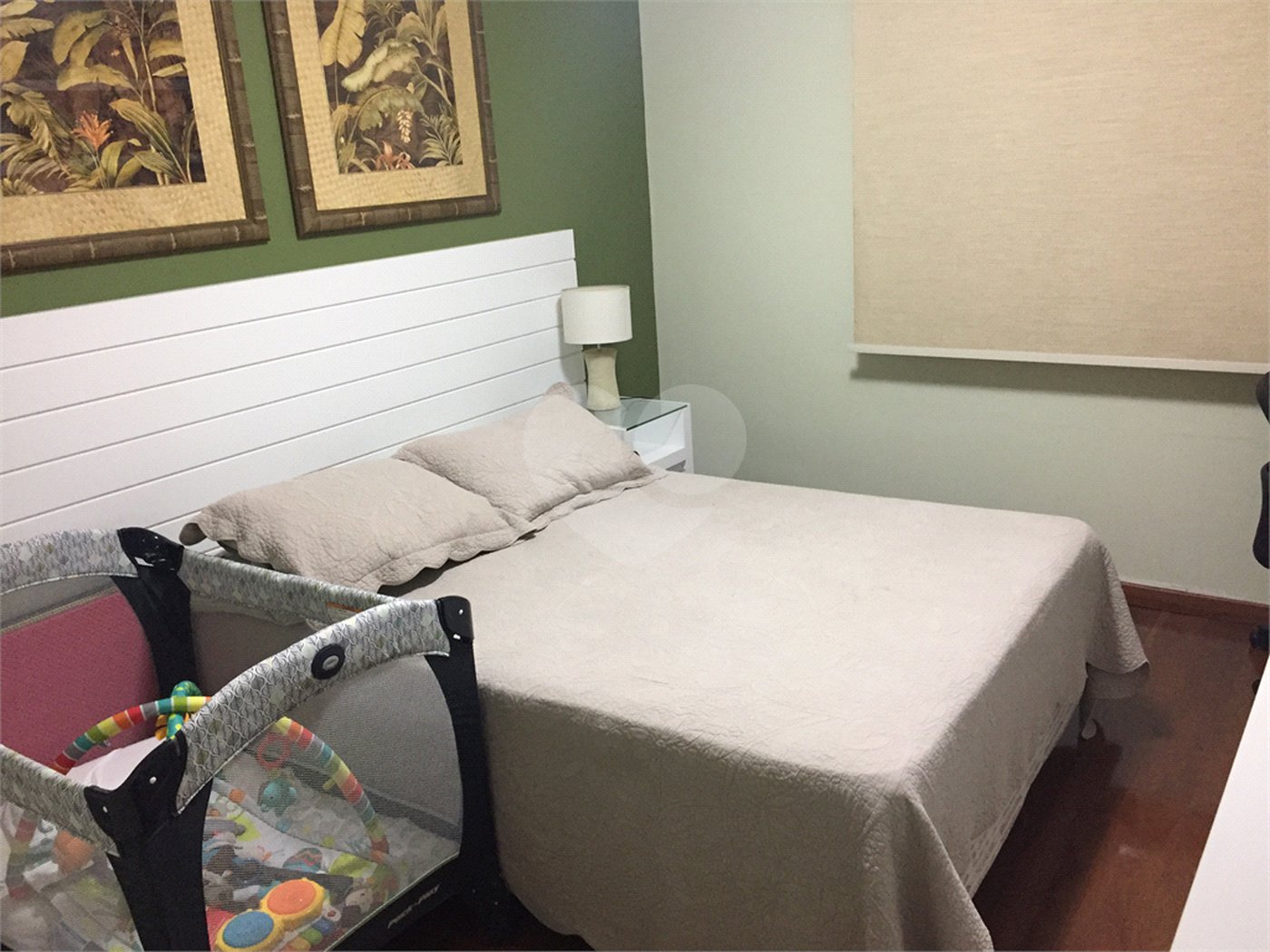 Apartamento à venda com 3 quartos, sendo 1 suíte, em Bela Vista, São Paulo, SP