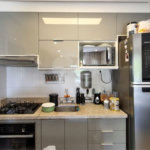 Apartamento à venda com 2 quartos, sendo 1 suíte, em Jardim São Paulo(zona Norte), São Paulo, SP