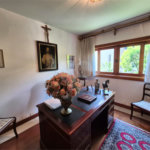 Casa de Vila à venda ou para alugar com 4 quartos, sendo 2 suítes,  em Jardim Leonor, São Paulo, SP