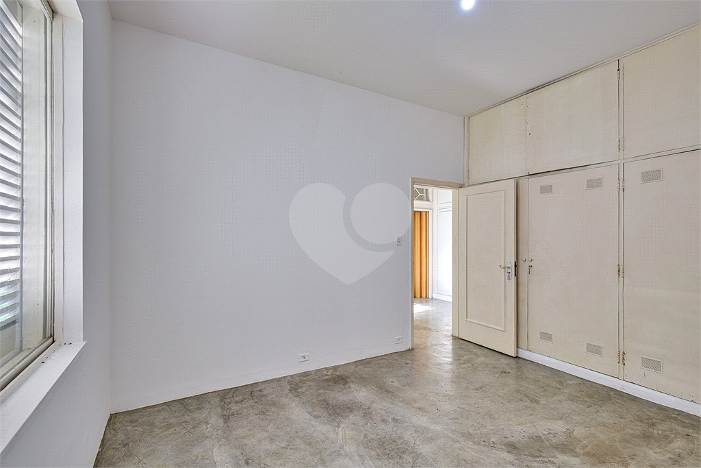 Casa à venda com 3 quartos, sendo 1 suíte, em Brooklin, São Paulo, SP