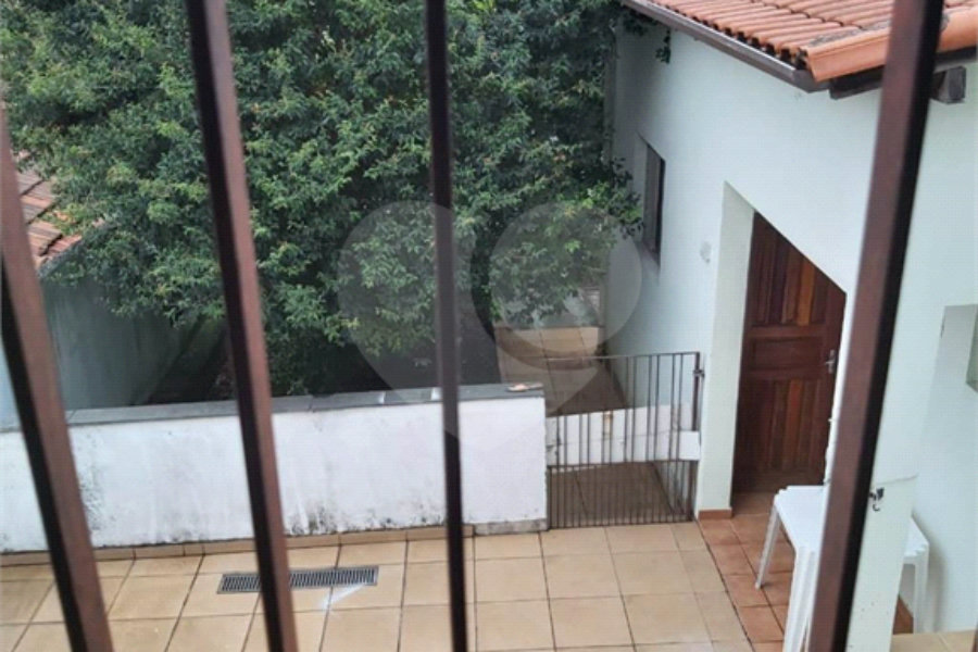 Sobrado à venda com 3 quartos, sendo 1 suíte, em Jaçanã, São Paulo, SP