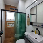 Apartamento com 2 dormitórios à venda, 105 m² por R$ 650.000,00 - Tupi - Praia Grande/SP