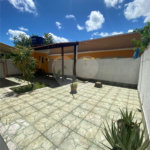 Casa à venda com 2 quartos em Campo Grande, Rio de Janeiro, RJ