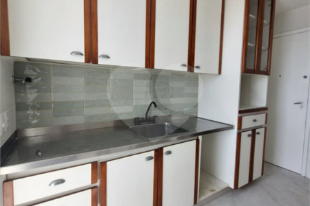 Cobertura à venda com 4 quartos, sendo 1 suíte, em Tijuca, Rio de Janeiro, RJ