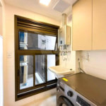 Apartamento à venda com 2 quartos, sendo 1 suíte,  em Jardim Piratininga, Sorocaba, SP