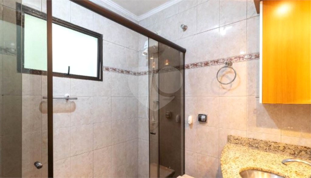 Sobrado à venda com 3 quartos, sendo 1 suíte, em Casa Verde, São Paulo, SP
