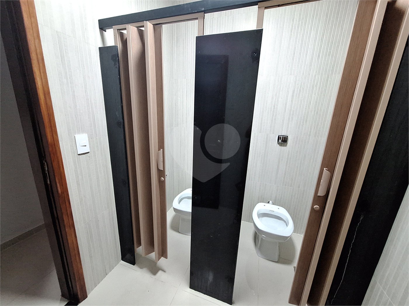 Casa para alugar com 5 quartos no Centro, Vinhedo, SP