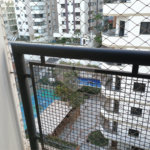 Apartamento para alugar com 2 suítes em Vila Leopoldina, São Paulo, SP