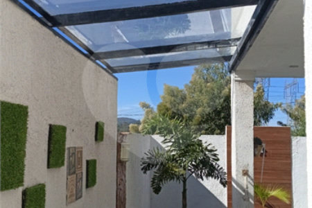Casa à venda com 3 quartos, sendo 1 suíte, em Terra Preta (terra Preta), Mairiporã, SP