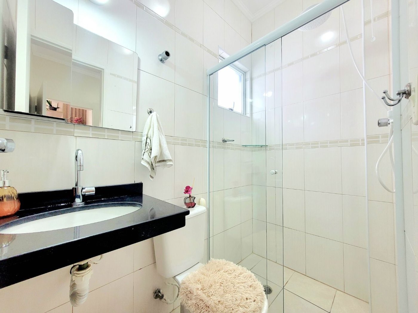 Casa à venda, 120 m² por R$ 1.100.000,00 - Campo Grande - Santos/SP