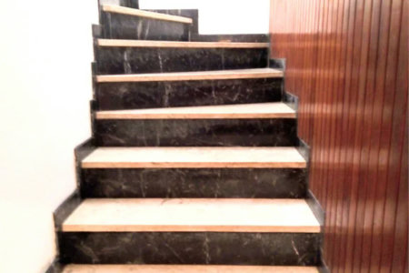 Sobrado à venda com 4 quartos, sendo 1 suíte,  em Vila Cordeiro, São Paulo, SP