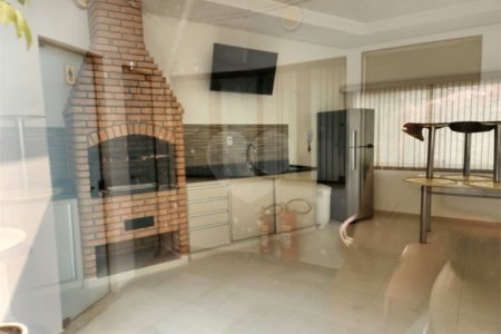 Apartamento à venda com 3 quartos, sendo 1 suíte, em Tatuapé, São Paulo, SP