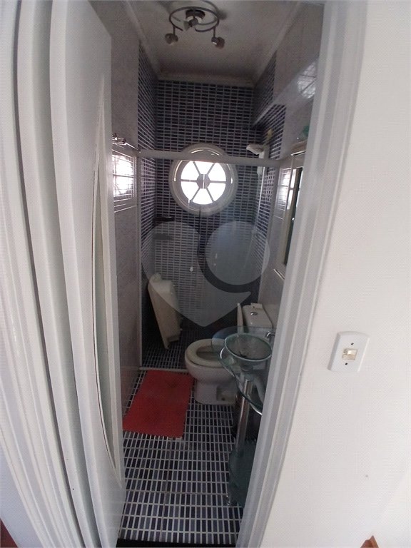 Sobrado à venda com 8 quartos, sendo 2 suítes, em Tremembé, São Paulo, SP