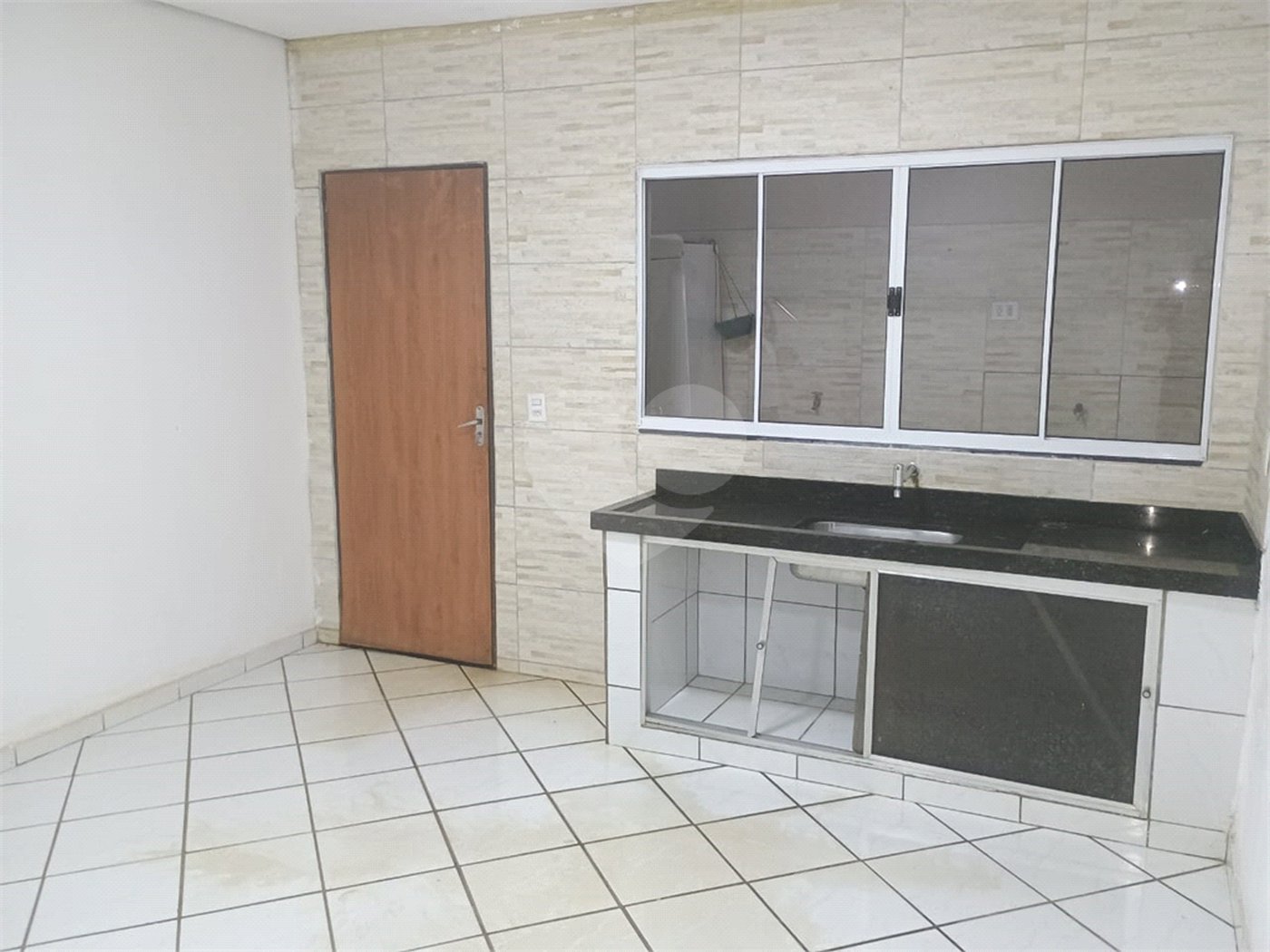 Casa à venda com 2 quartos em Jardim Salgado Filho, Ribeirão Preto, SP