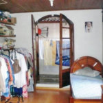 Sobrado à venda com 3 quartos em Jardim Peri, São Paulo, SP