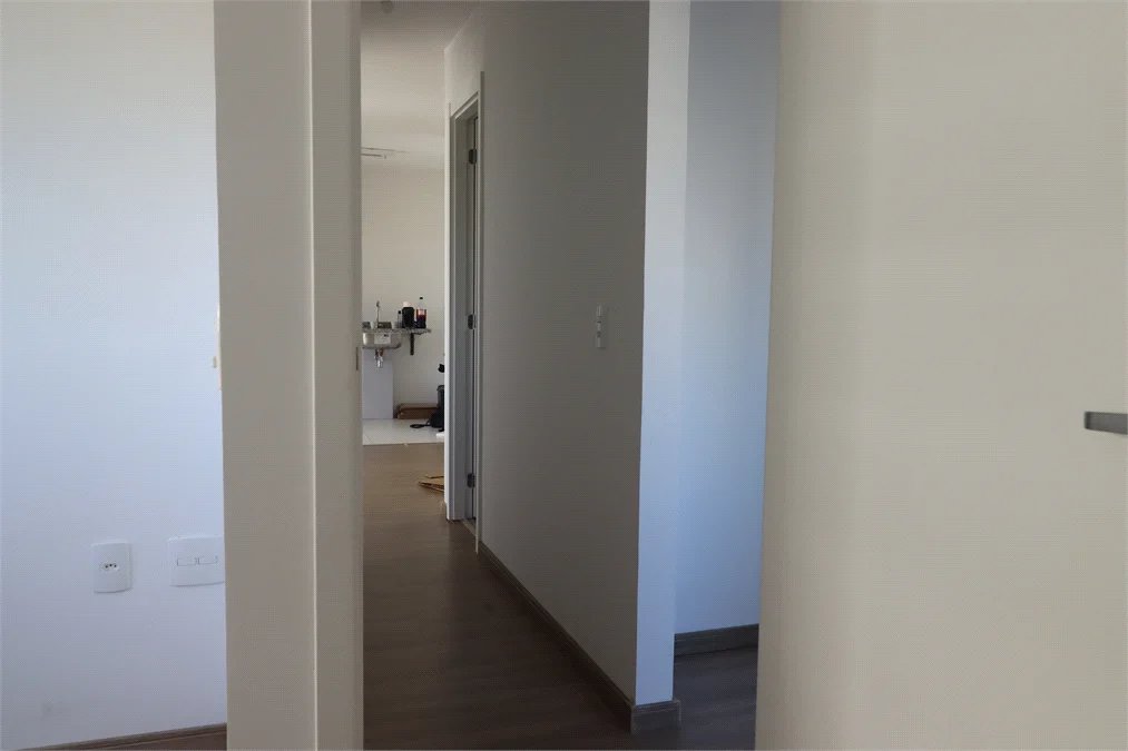 Apartamento à venda com 3 quartos, sendo 1 suíte, em Vila Anastácio, São Paulo, SP