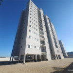 Apartamento para alugar com 2 quartos em Jardim das Palmeiras, Atibaia, SP