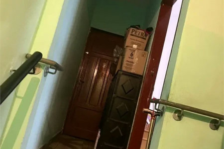 Casa à venda com 3 quartos em Vila Dalva, São Paulo, SP
