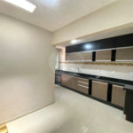 Casa à venda com 4 quartos, sendo 2 suítes, em Parque Santana, Mogi das Cruzes, SP