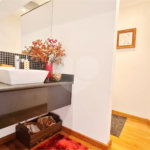 Apartamento à venda com 4 suítes em Vila Maria Alta, São Paulo, SP