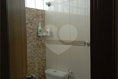 Apartamento à venda com 3 quartos, sendo 2 suítes, em Mooca, São Paulo, SP