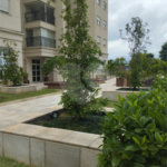 Apartamento à venda com 2 quartos, sendo 1 suíte, em Jardim Flor da Montanha, Guarulhos, SP