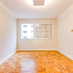 Apartamento para alugar com 2 quartos em Itaim Bibi, São Paulo, SP