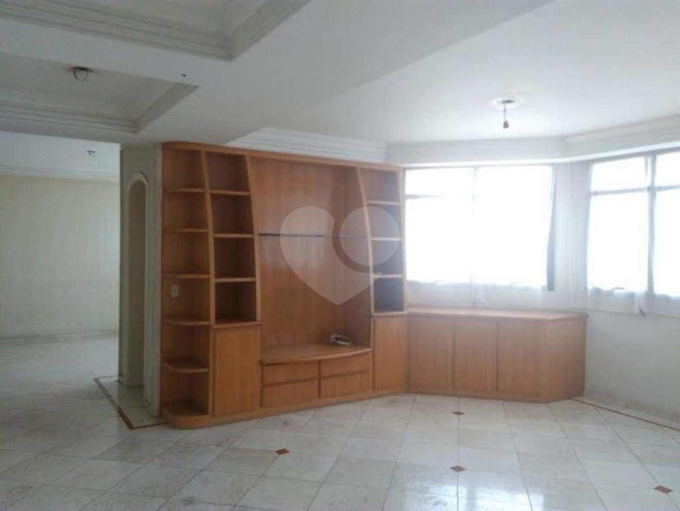 Casa à venda com 4 quartos, sendo 3 suítes, em Vila Maria Alta, São Paulo, SP