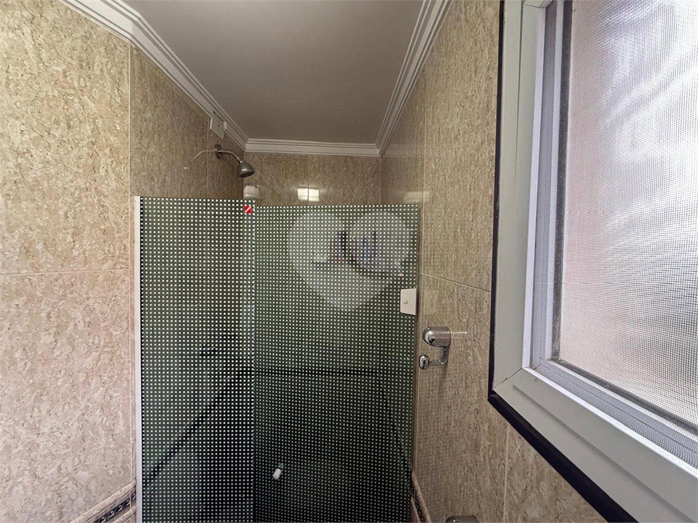 Apartamento à venda com 2 suítes em Santana, São Paulo, SP