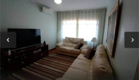Sobrado à venda com 3 quartos, sendo 1 suíte,  em Tremembé, São Paulo, SP