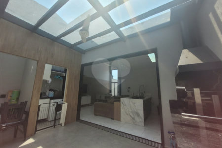 Casa à venda com 3 quartos, sendo 1 suíte, em Jardim América, Indaiatuba, SP