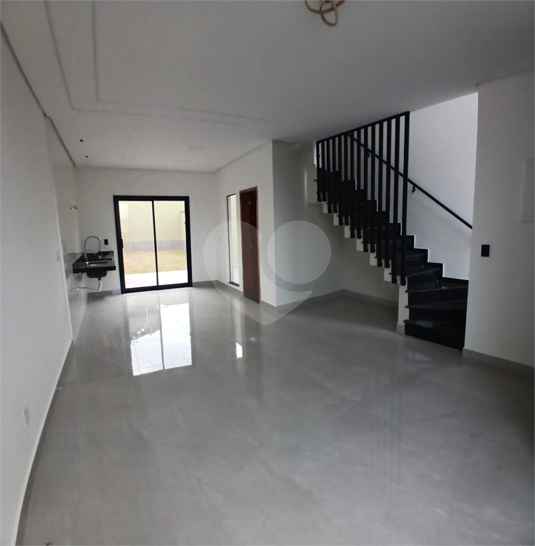 Casa à venda com 2 suítes em Vila Brasileira, Mogi das Cruzes, SP