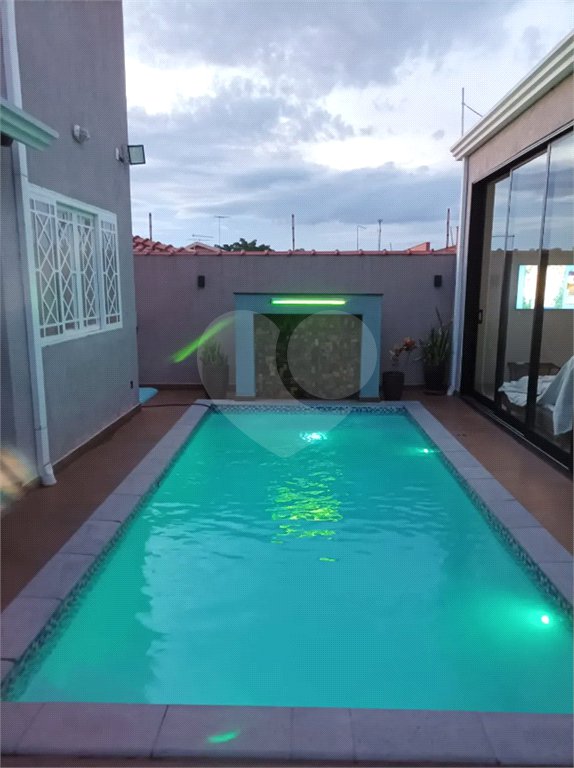Casa à venda com 3 quartos, sendo 1 suíte, em Ribeirânia, Ribeirão Preto, SP