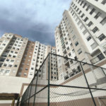 Apartamento à venda com 2 quartos em Vila Guilherme, São Paulo, SP