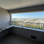 Apartamento à venda com 2 quartos, sendo 1 suíte,  em Jardim do Paço, Sorocaba, SP