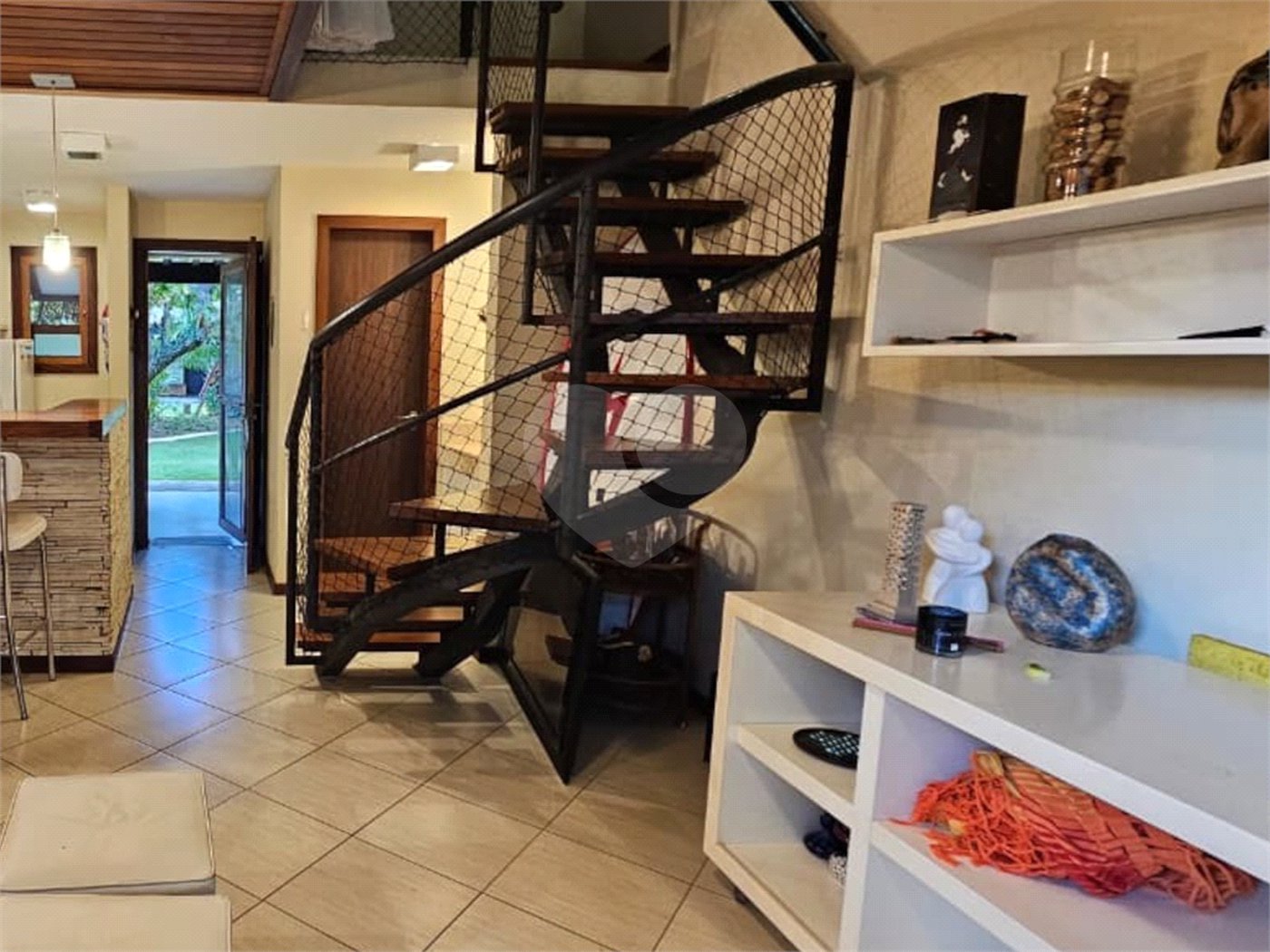 Casa à venda com 1 suíte em Manguinhos, Armação dos Búzios, RJ