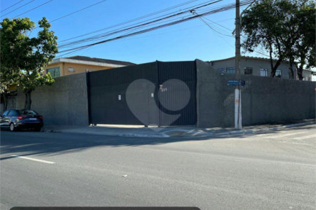 Prédio à venda ou para alugar em Limão, São Paulo, SP