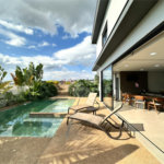 Casa à venda com 3 suítes no condomínio Villas do Golfe, Itu - SP