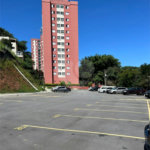 Apartamento à venda com 2 quartos em Pirituba, São Paulo, SP
