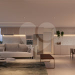 Apartamento à venda com 4 suítes em Paraíso, São Paulo, SP