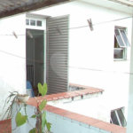 Sobrado à venda com 3 quartos, sendo 1 suíte, em Jardim São Paulo(zona Norte), São Paulo, SP